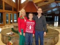 2015_Christmas_Party_In_January-013