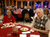 2015_Christmas_Party_In_January-015