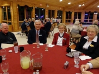 2015_Christmas_Party_In_January-017