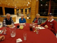 2015_Christmas_Party_In_January-018