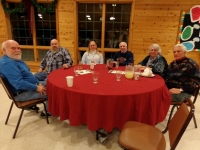 2015_Christmas_Party_In_January-021