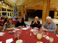 2015_Christmas_Party_In_January-022