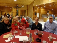 2015_Christmas_Party_In_January-023