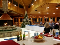 2015_Christmas_Party_In_January-024