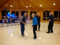 2015_Christmas_Party_In_January-025
