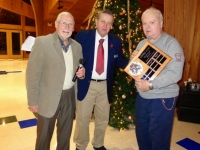 2015_Christmas_Party_In_January-026