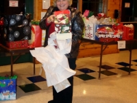 2015_Christmas_Party_In_January-028