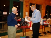 2015_Christmas_Party_In_January-029