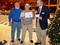 2015_Christmas_Party_In_January-030