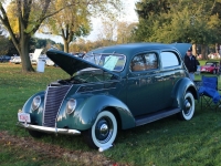 2015_AACA_Hershey_Fall_Meet_Car_Show-011