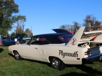 2015_AACA_Hershey_Fall_Meet_Car_Show-050
