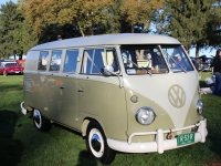 2015_AACA_Hershey_Fall_Meet_Car_Show-055