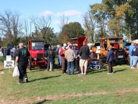 2015_AACA_Hershey_Fall_Meet_Car_Show-094