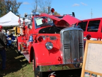 2015_AACA_Hershey_Fall_Meet_Car_Show-095