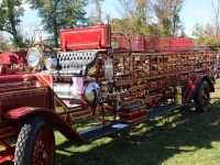 2015_AACA_Hershey_Fall_Meet_Car_Show-097