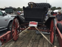 Friday_2015_AACA_Hershey_Fall_Meet-003