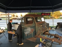 Thursday_2015_AACA_Hershey_Fall_Meet-001
