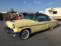 Thursday_2015_AACA_Hershey_Fall_Meet-002