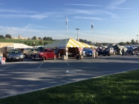 Thursday_2015_AACA_Hershey_Fall_Meet-005