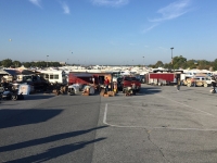 Thursday_2015_AACA_Hershey_Fall_Meet-006