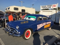 Thursday_2015_AACA_Hershey_Fall_Meet-009