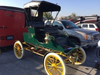Thursday_2015_AACA_Hershey_Fall_Meet-010