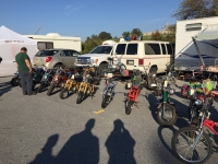 Thursday_2015_AACA_Hershey_Fall_Meet-011