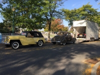 Thursday_2015_AACA_Hershey_Fall_Meet-012