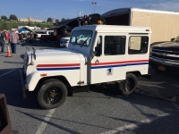 Thursday_2015_AACA_Hershey_Fall_Meet-013