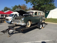 Thursday_2015_AACA_Hershey_Fall_Meet-014
