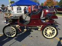 Thursday_2015_AACA_Hershey_Fall_Meet-016