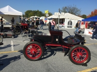 Thursday_2015_AACA_Hershey_Fall_Meet-017