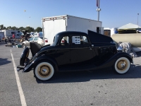 Thursday_2015_AACA_Hershey_Fall_Meet-018