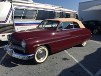 Thursday_2015_AACA_Hershey_Fall_Meet-019