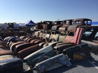 Thursday_2015_AACA_Hershey_Fall_Meet-023