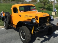 Thursday_2015_AACA_Hershey_Fall_Meet-024