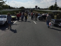 Thursday_2015_AACA_Hershey_Fall_Meet-025