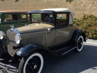 Thursday_2015_AACA_Hershey_Fall_Meet-027