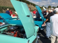 Thursday_2015_AACA_Hershey_Fall_Meet-029