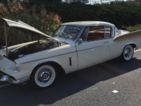 Thursday_2015_AACA_Hershey_Fall_Meet-034