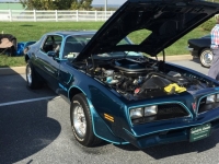 Thursday_2015_AACA_Hershey_Fall_Meet-035
