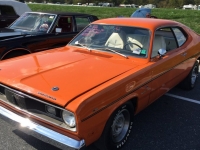 Thursday_2015_AACA_Hershey_Fall_Meet-037