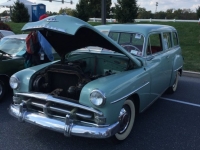 Thursday_2015_AACA_Hershey_Fall_Meet-038