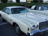 Thursday_2015_AACA_Hershey_Fall_Meet-039