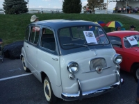 Thursday_2015_AACA_Hershey_Fall_Meet-040