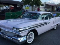 Thursday_2015_AACA_Hershey_Fall_Meet-042