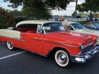 Thursday_2015_AACA_Hershey_Fall_Meet-043