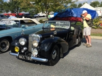 Thursday_2015_AACA_Hershey_Fall_Meet-049