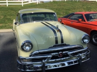 Thursday_2015_AACA_Hershey_Fall_Meet-050