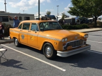 Thursday_2015_AACA_Hershey_Fall_Meet-052